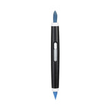 Electronics Cleaning Brush B1