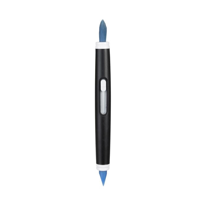 Electronics Cleaning Brush B1