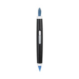Electronics Cleaning Brush B1