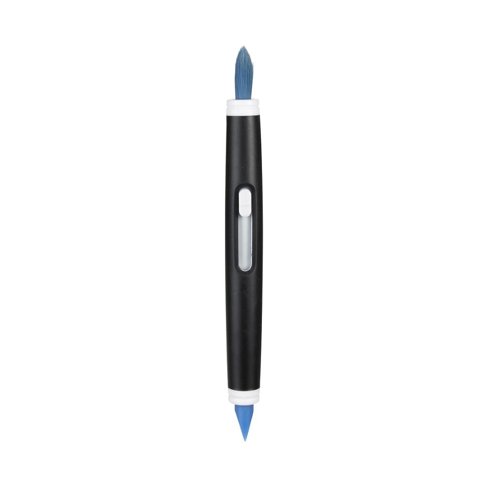 Electronics Cleaning Brush B1