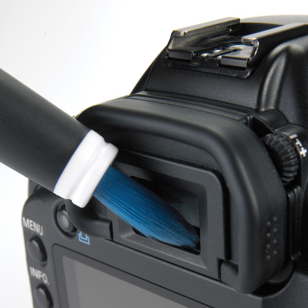 Electronics Cleaning Brush B1
