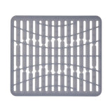 Silicone Sink Mat - Small I9