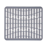 Silicone Sink Mat - Small I9