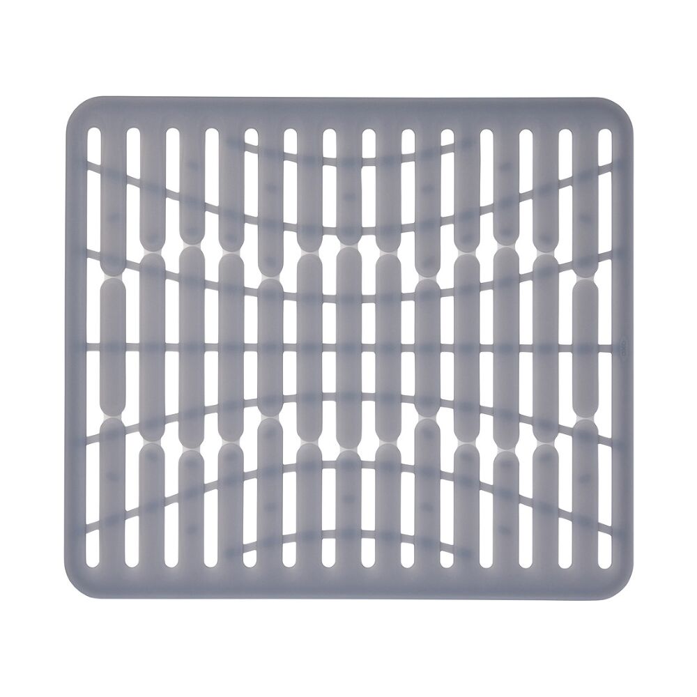 Silicone Sink Mat - Small I9