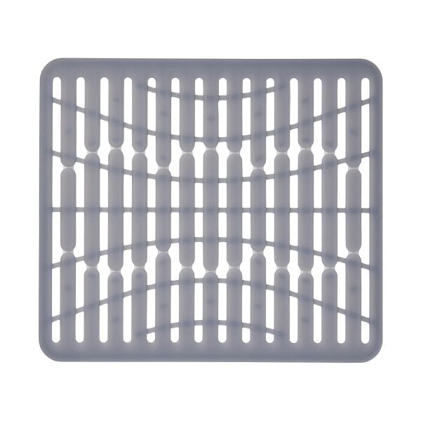 Silicone Sink Mat - Small P7