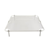 Folding Sweater Dryer T7