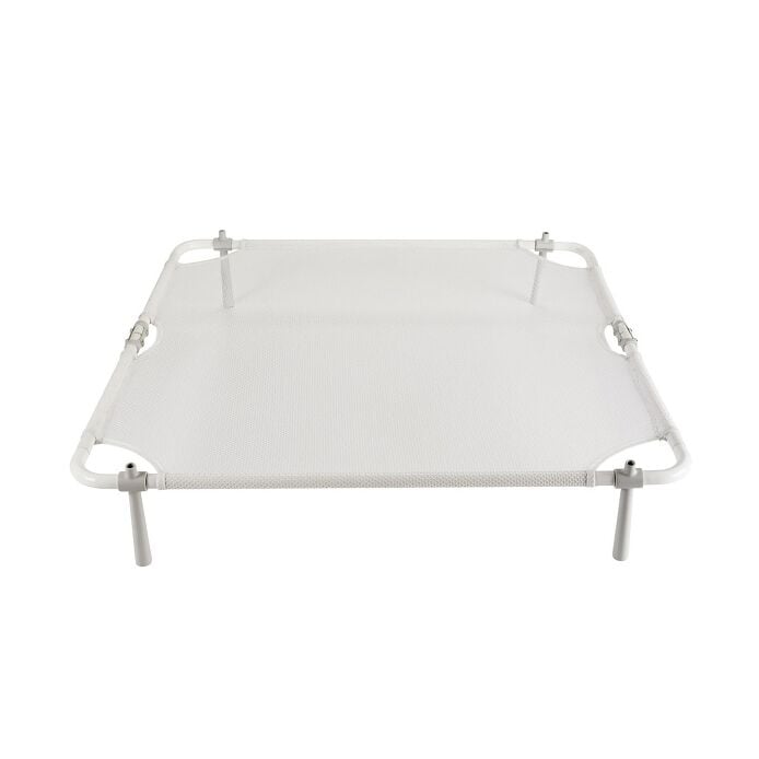 Folding Sweater Dryer T7