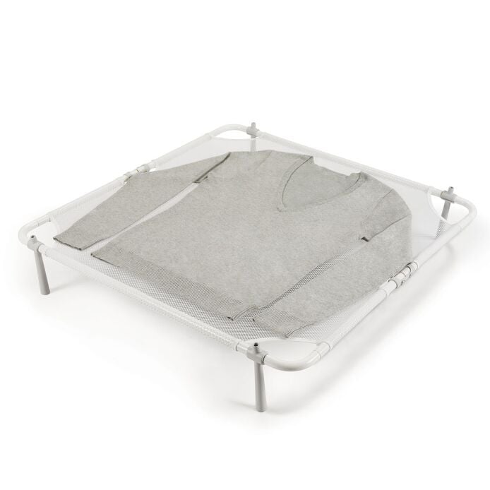Folding Sweater Dryer T7