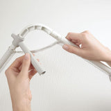 Folding Sweater Dryer T7