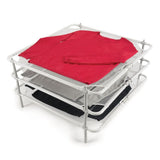 Folding Sweater Dryer T7
