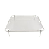 Folding Sweater Dryer T7