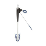Water Bottle Cleaning Set M9