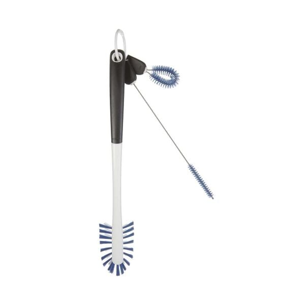 Water Bottle Cleaning Set M9