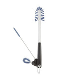 Water Bottle Cleaning Set M9