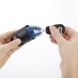 Water Bottle Cleaning Set M9