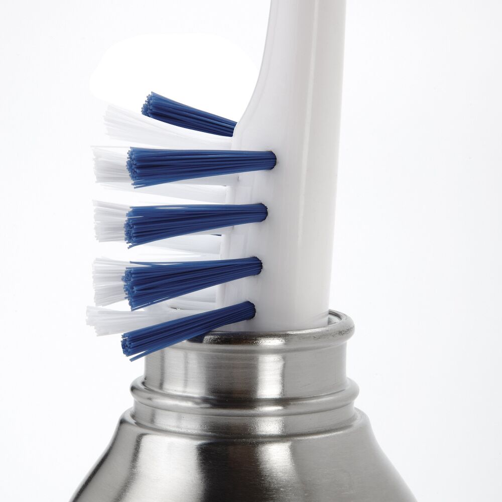 Water Bottle Cleaning Set M9