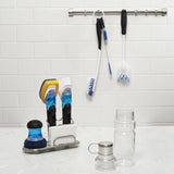 Water Bottle Cleaning Set M9