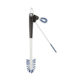 Water Bottle Cleaning Set M9
