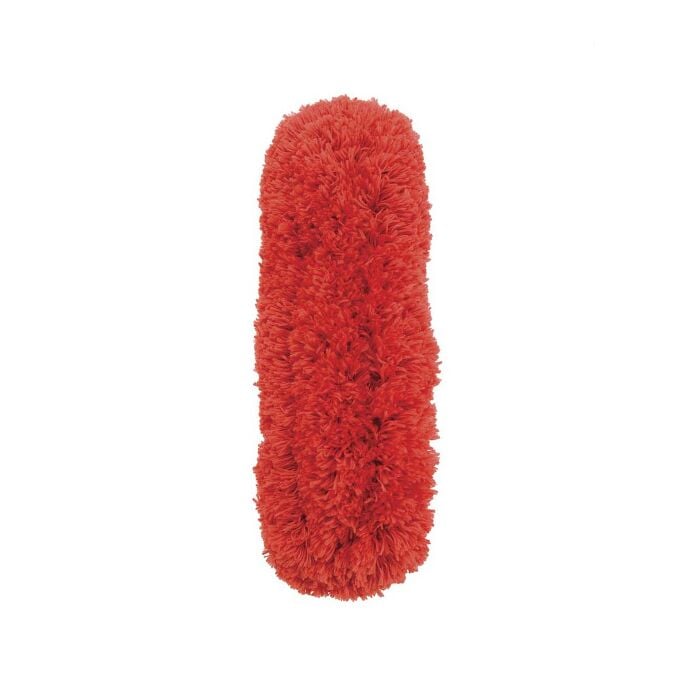 Microfiber Duster Refill O5