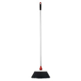 Any-Angle Broom V7
