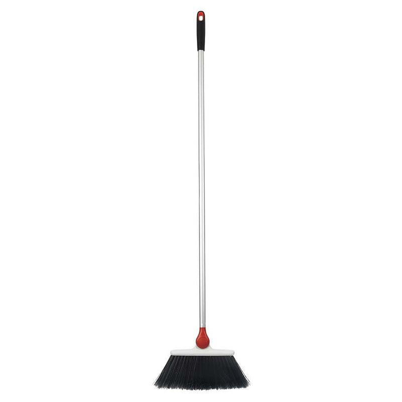 Any-Angle Broom V7