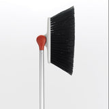 Any-Angle Broom V7