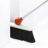 Any-Angle Broom V7