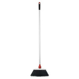 Any-Angle Broom V7