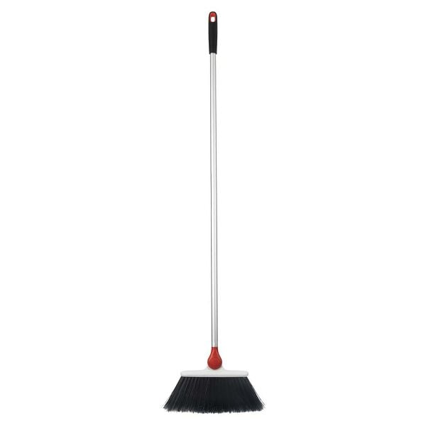 Any-Angle Broom V7