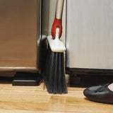 Any-Angle Broom E7