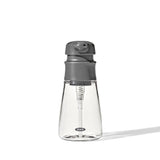 Hand Soap Dispenser - 10 oz. N7