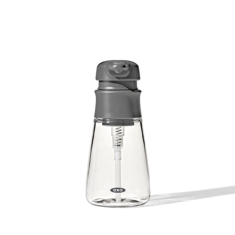 Hand Soap Dispenser - 10 oz. N7