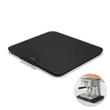 Large Countertop Appliance Slider - 16in x 14in F5