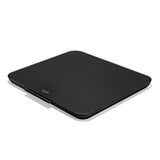 Large Countertop Appliance Slider - 16in x 14in F5