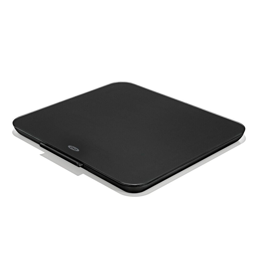 Large Countertop Appliance Slider - 16in x 14in F5