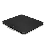 Large Countertop Appliance Slider - 16in x 14in F5