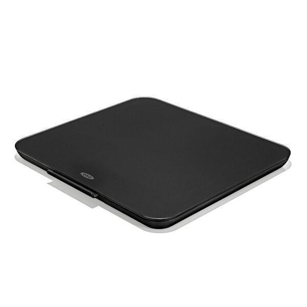 Large Countertop Appliance Slider - 16in x 14in F5