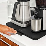 Large Countertop Appliance Slider - 16in x 14in F5