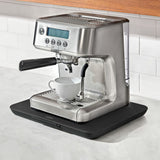 Large Countertop Appliance Slider - 16in x 14in F5