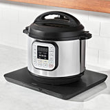 Large Countertop Appliance Slider - 16in x 14in F5