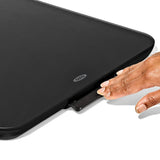 Large Countertop Appliance Slider - 16in x 14in F5