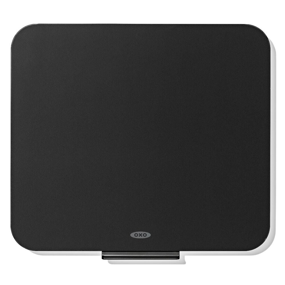 Large Countertop Appliance Slider - 16in x 14in F5