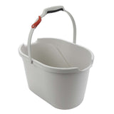 Angled Measuring Bucket Y6