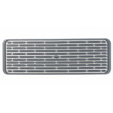 Silicone Wine Glass Drying Mat V6