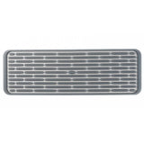 Silicone Wine Glass Drying Mat V6