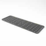 Silicone Wine Glass Drying Mat V6