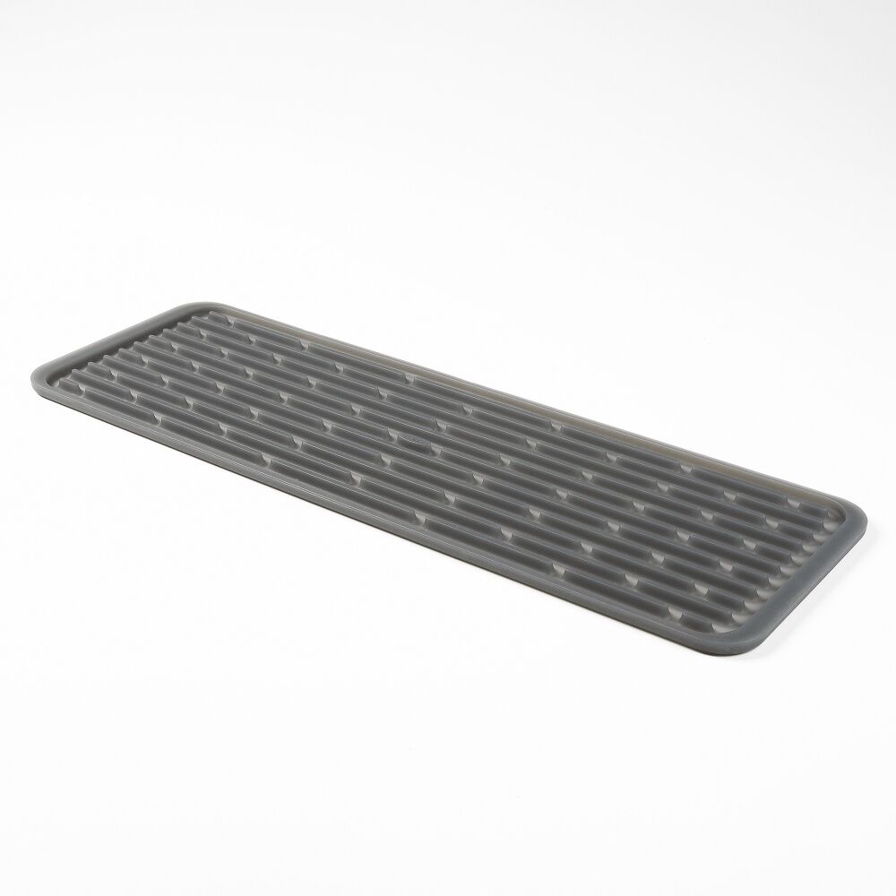 Silicone Wine Glass Drying Mat V6