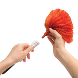 Microfiber Delicate Duster J8