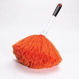 Microfiber Delicate Duster J8