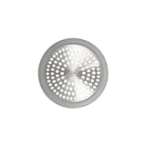 Bathtub Drain Protector B5